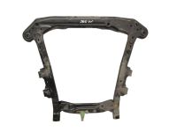 Vorderachstr�ger <br>DACIA LODGY JS 1.2 TCE