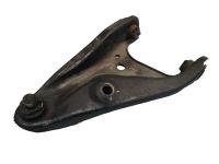 Querlenker links vorn <br>DACIA LODGY JS 1.2 TCE