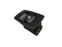 Schalter Fensterheber rechts vorn <br>BMW 3 TOURING E91 318D