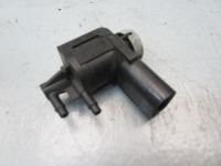 Druckwandler Magnetventil<br>SEAT IBIZA 4 IV 6J1 6P5 2.0 TDI