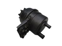 Beh�lter Ausgleichsbeh�lter Servo�l <br>BMW 3 TOURING E91 318D