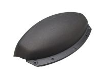 Abdeckung Heckwischermotor<br>SKODA ROOMSTER 5J7 1.2 TSI