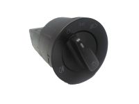 Schalter Licht Lichtschalter <br>SKODA ROOMSTER 5J7 1.2 TSI