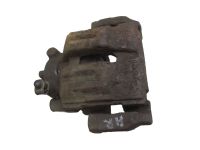 Bremssattel Bremszange rechts hinten <br>BMW 3 TOURING E91 318D