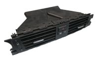 Schalter Warnblinkschalter Luftd�se Zentralverriegelung<br>BMW 3 TOURING E91 318D