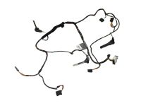 Kabelbaum Kabelsatz Heizung Klima<br>BMW 3 TOURING E91 318D