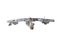 Anh�ngerkupplung nicht abnehmbar schwenkbar<br>BMW 3 TOURING E91 318D