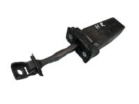 T�rbremse T�rfangband rechts hinten <br>SKODA FABIA III NJ3 1.0