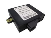 Steuerger�t Leuchweitenregulierung LWR<br>MERCEDES CLK CABRIO A 208 320