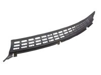 Windlauf links<br>MERCEDES CLK CABRIO A 208 320