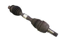 Antriebswelle Gelenkwelle vorne links <br>MERCEDES CLA COUPE C117 180