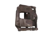 Bremssattel Bremszange vorne links <br>MERCEDES CLA COUPE C117 180