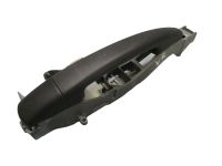 T�rgriff T�raussengriff vorne rechts <br>CITROEN C3 II SC 1.1I