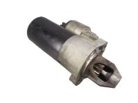 Anlasser Starter <br>MERCEDES CLK CABRIO A 208 320