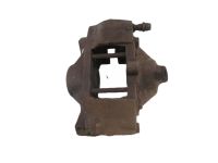 Bremssattel Bremszange links hinten <br>MERCEDES CLK CABRIO A 208 320