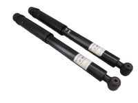 Sto�d�mpfersatz Hinterachse <br>MERCEDES CLK CABRIO A 208 320