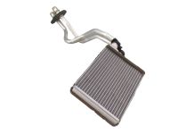 W�rmetauscher, Innenraumheizung <br>CITROEN C3 II SC 1.1I