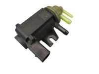 Druckwandler Magnetventil<br>SKODA OCTAVIA II COMBI 1Z5 1.6 TDI