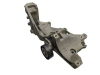 Spannrolle Aggregathalter Generator Halter<br>SEAT IBIZA 4 IV 6J1 6P5 2.0 TDI