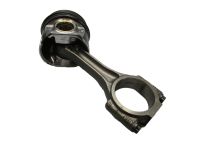 Kolben mit Pleuel<br>SEAT IBIZA 4 IV 6J1 6P5 2.0 TDI