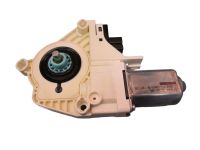 Motor Fensterheber rechts hinten <br>AUDI A6 4F2, C6 2.0 TDI
