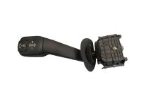 Blinkerhebel Bordcomputer<br>BMW 5 (E39) 528I