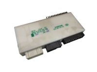 Steuerger�t GM III<br>BMW 5 (E39) 528I