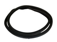 Dichtung T�rrahmen Einstieg links hinten <br>FORD FIESTA VII HF HJ 1.5 TDCI 17-