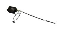 Stellmotor Tankklappe <br>BMW 5 (E39) 528I