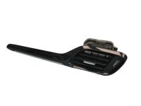 Luftd�se rechts Luftausstr�mer<br>FORD FIESTA VII HF HJ 1.5 TDCI 17-