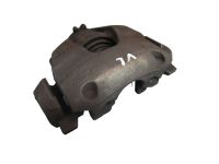 Bremssattel Bremszange vorne links <br>FORD FIESTA VII HF HJ 1.5 TDCI 17-