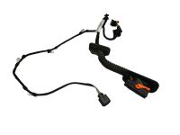 Kabel Tr links hinten <br>VW UP! 1.0