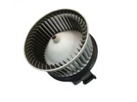 Gebl�semotor Heizungsgebl�se <br>VW UP! 1.0