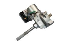 Lenks�ule elektrisch<br>VW UP! 1.0