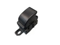 Schalter Fensterheber rechts hinten <br>MAZDA 6 HATCHBACK GG 2.0