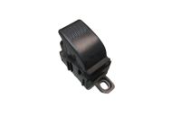 Schalter Fensterheber vorne rechts <br>MAZDA 6 HATCHBACK GG 2.0