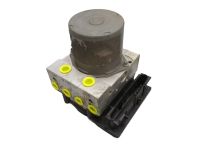 ABS Hydraulikblock Steuergert <br>RENAULT MEGANE II CABRIO EM0/1 2.0