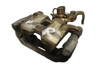 Bremssattel Bremszange rechts hinten <br>MAZDA 6 HATCHBACK GG 2.0