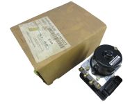 ABS Hydraulikblock Steuerger�t ESP Opel Astra H, Zafira B<br>OU 