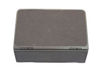 Bodenbelag Kofferraum <br>OPEL MERIVA 1.6