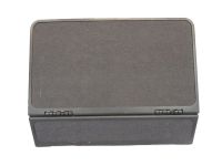 Bodenbelag Kofferraum <br>OPEL MERIVA 1.6