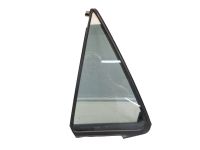 Dreieckscheibe links hinten<br>MAZDA 6 STATION WAGON (GY) 1.8