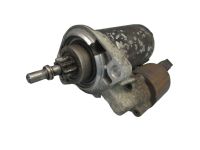 Anlasser Starter <br>AUDI A3 8L1 1.6