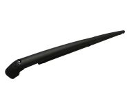 Wischerarm hinten <br>FIAT PANDA 169 1.2