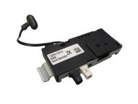 Antennenverst�rker <br>OPEL INSIGNIA A SPORTS TOURER (G09) 2.0 CDTI