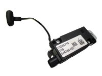 Antennenverst�rker <br>OPEL INSIGNIA A SPORTS TOURER (G09) 2.0 CDTI