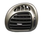 Luftd�se links <br>CITROEN XSARA PICASSO N68 1.8 16V