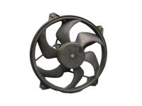 Elektromotor, K�hlerl�fter <br>CITROEN XSARA PICASSO N68 1.8 16V
