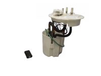 Kraftstoffpumpe Tankgeber<br>OPEL INSIGNIA A SPORTS TOURER (G09) 2.0 CDTI