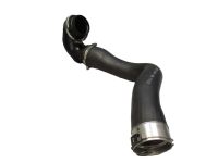 Ansaugschlauch, Luftfilter Ladeluftschlauch<br>OPEL INSIGNIA A SPORTS TOURER (G09) 2.0 CDTI